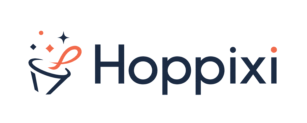 Hoppixi